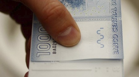 Nuevo tercer retiro: Revisa cuáles son los montos permitidos a retirar de las AFP