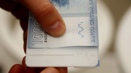 Desde el 30 de abril: Revisa quienes recibirán directamente los pagos del bono IFE de abril