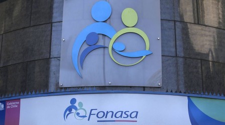 Condonación por deudas médicas: Los requisitos para acceder a este beneficio de Fonasa
