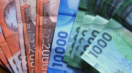 Segunda etapa del bono IFE abril: Te contamos cuándo podrás recibir los $100 mil