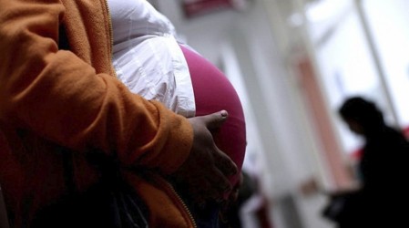 Subsidio Maternal: Te contamos cómo acceder a este beneficio económico