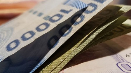 Bono "Dueña de Casa": ¿Quiénes lo reciben y cuántos son los montos?