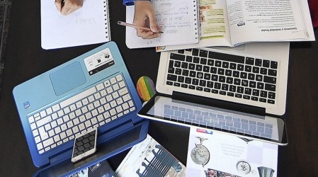 Internet gratis por 3 meses: Revisa cómo y quiénes pueden solicitar el Plan Solidario de Conectividad