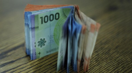 IFE Universal: Revisa los montos correspondientes al beneficio según integrantes del hogar