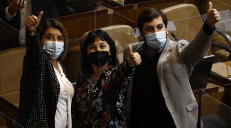 Despachan a ley tercer retiro 10%: Estos son los plazos de pago, montos y beneficiarios