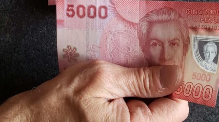 Estos son los bonos y préstamos económicos del Estado a los que puedes postular esta semana