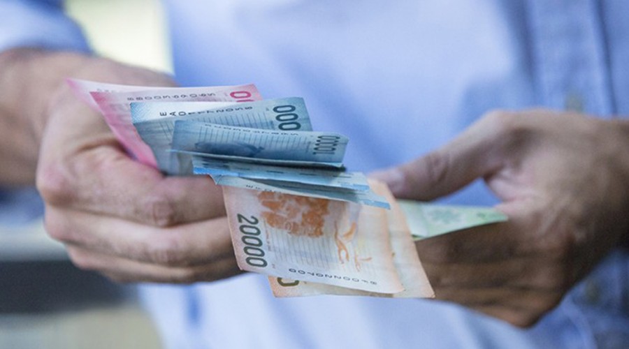 IFE Extendido: Revisa cuándo comienzan las postulaciones para mayo