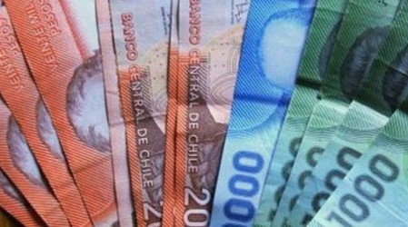 Saldos pendientes: Revisa solo con tu rut si tienes montos no cobrados en Banco Estado