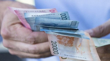 Última semana para postular: Te contamos cómo acceder al Ingreso Familiar de Emergencia Extendido