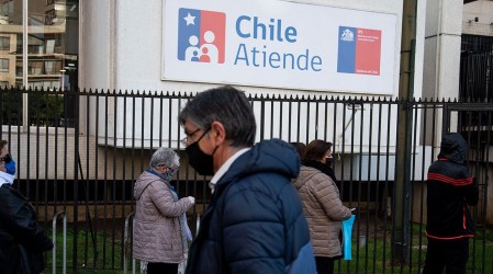 ¿Aún no postulas al IFE de abril? Te contamos cómo realizar la solicitud de la segunda etapa