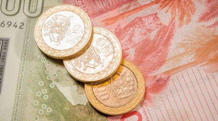 Pago automático del IFE: Conoce quienes recibirán los $100 mil este 30 de abril