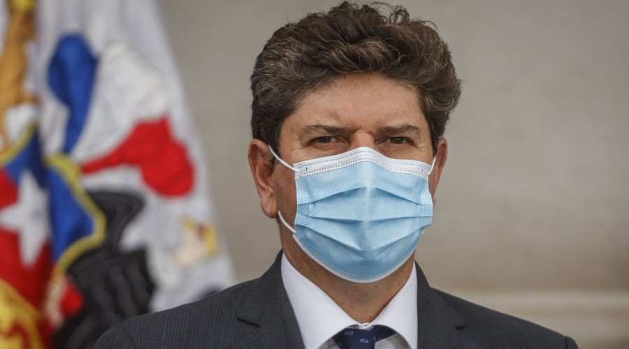 Con enfoque en las Pymes: Gobierno anunciaría en los próximos días nuevas ayudas durante la pandemia