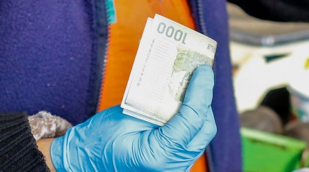 Préstamo Solidario: ¿Cuántas veces se puede solicitar el beneficio?