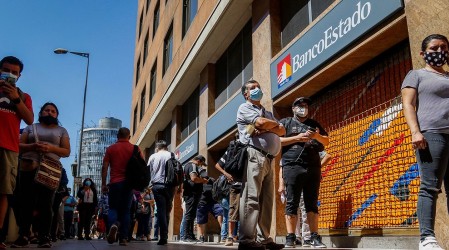 Revisa si tienes bonos pendientes en BancoEstado