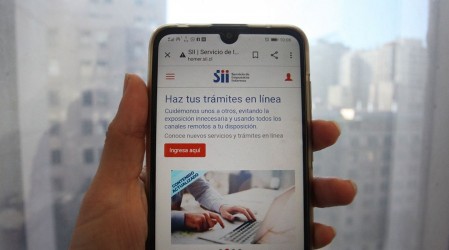 Conoce el calendario de devolución de dinero en la Operación Renta 2021