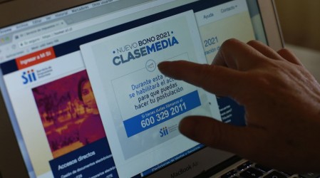 Bono Clase Media: ¿Cuándo estarán listas las respuestas de las apelaciones?