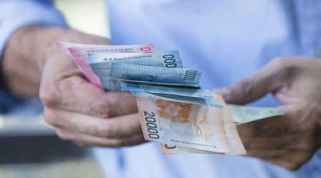 Bono Clase Media 2021: Averigua acá si ya recibiste el pago de 500 mil