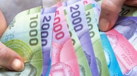 Bono Dueña de Casa: Revisa quiénes reciben este aporte económico