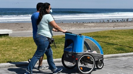 Subsidio Protege: ¿Cuándo comenzará la postulación de la cuarta etapa del beneficio?