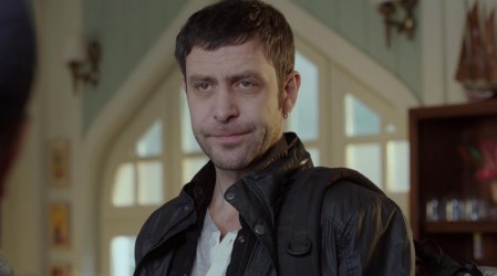 La policía se llevó a Ruzgar (Capítulo 42 - Parte 1)