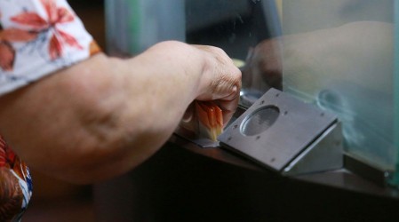 Tercer Retiro del 10%: ¿Cuándo se recibirá el dinero extraído de las AFP?