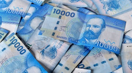Ingreso Familiar de Emergencia: Revisa si eres parte de quienes recibirán el pago de forma automática