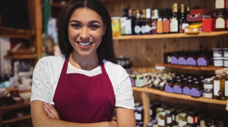 ListaTienda se suma al programa "Compra Pymes" para fomentar el emprendimiento local y la presencia digital