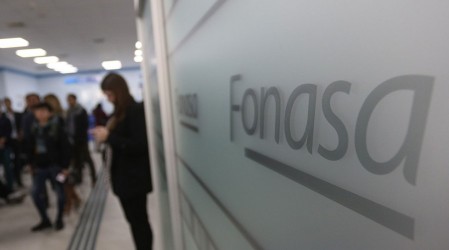 Averigua si te corresponde la devolución de cotizaciones de Fonasa y cuánto podrás recibir