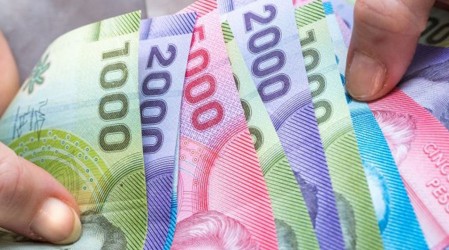 Pago del IFE abril: Averigua las fechas en las que te corresponde recibir los $100 mil