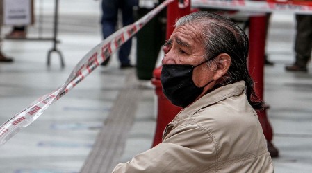 Tercer retiro del 10%: ¿Cómo se realizará este trámite para los pensionados de rentas vitalicias?