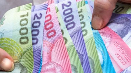 Ingreso Familiar de Emergencia ampliado: Revisa si recibirás el pago este lunes 3 de abril
