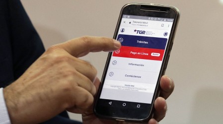 Pagos Bono Clase Media: Te contamos si ya puedes recibir tus $500 mil