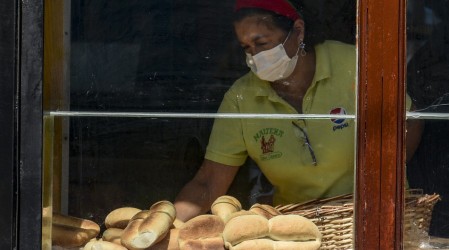 Bono al Trabajo de la Mujer: ¿Quiénes pueden acceder a este beneficio?