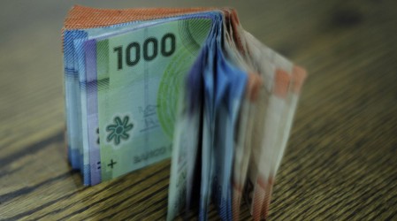 IFE ampliado: ¿Quiénes pueden recibir hasta $400 mil del beneficio?