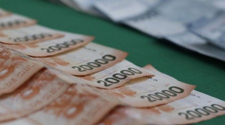 Bono Invierno: Revisa quienes recibirán este beneficio