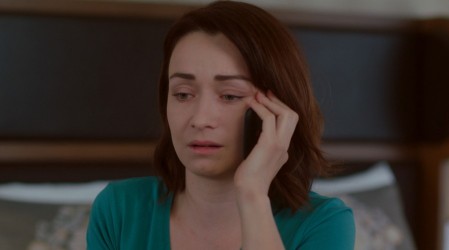 La llamada de Derin (Capítulo 44 - Parte 1)