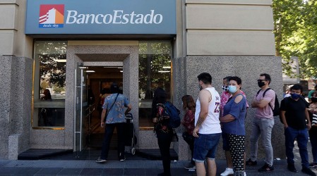 Último día para postular al IFE abril: Revisa cómo enviar tu solicitud y recibir el pago en mayo