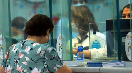 IFE automático de mayo: Averigua si recibirás el pago de los $100 mil
