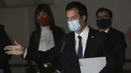 Préstamo Solidario y Bono Clase Media: Revisa si puedes solicitar ambos beneficios
