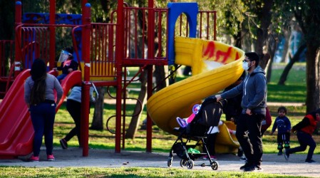 Subsidio Protege: Revisa cuáles son los requisitos para postular a los $200 mil para sala cuna