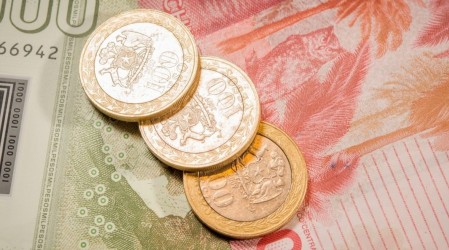 Tercer retiro del 10%: Averigua cuándo podrás recibir tu pago si envías tu solicitud hoy