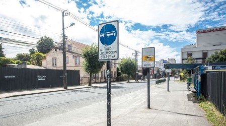 Revisa el listado de comunas que entrarán a Cuarentena este jueves 6 de mayo