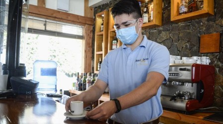 Requisitos y montos: Te contamos cómo puedes recibir el Subsidio al Nuevo Empleo