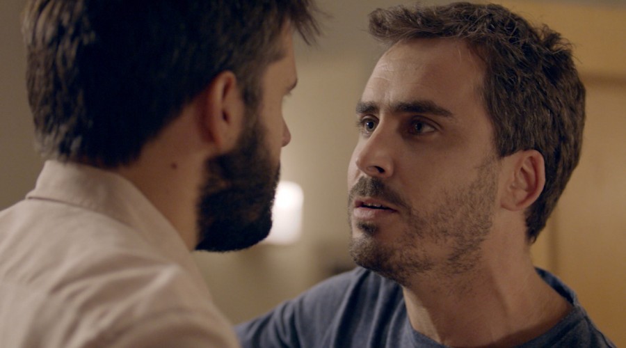 "Pablo King": Fanáticos festejan la