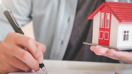 Plazo hasta el 31 de mayo: Revisa cómo postular al Subsidio de Arriendo Clase Media