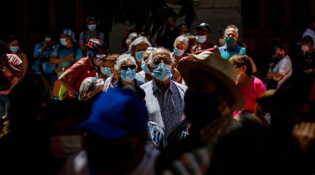 Bonos de mayo: Te contamos de todos los aportes estatales a los que puedes postular