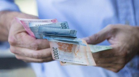 Conoce la fecha de postulación y requisitos para obtener el pago automático del IFE de mayo