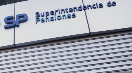 ¡Cuidado!: Superintendencia de Pensiones advierte supuesta estafa por el tercer retiro del 10%