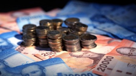 Averigua cuáles son los requisitos para solicitar esta semana el Préstamo Solidario
