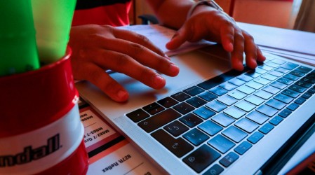 Conoce los requisitos para recibir el Subsidio de Conectividad Digital